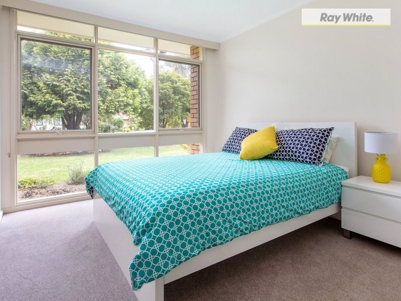 31 Whyte Street, Rosebud West VIC 3940