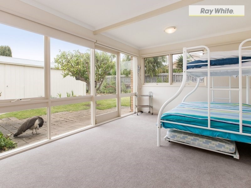 31 Whyte Street, Rosebud West VIC 3940