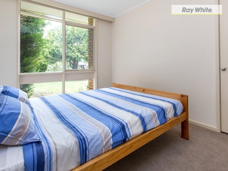 31 Whyte Street, Rosebud West VIC 3940