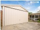 31 Whyte Street, Rosebud West VIC 3940