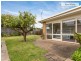 31 Whyte Street, Rosebud West VIC 3940