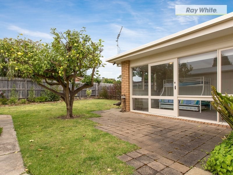31 Whyte Street, Rosebud West VIC 3940