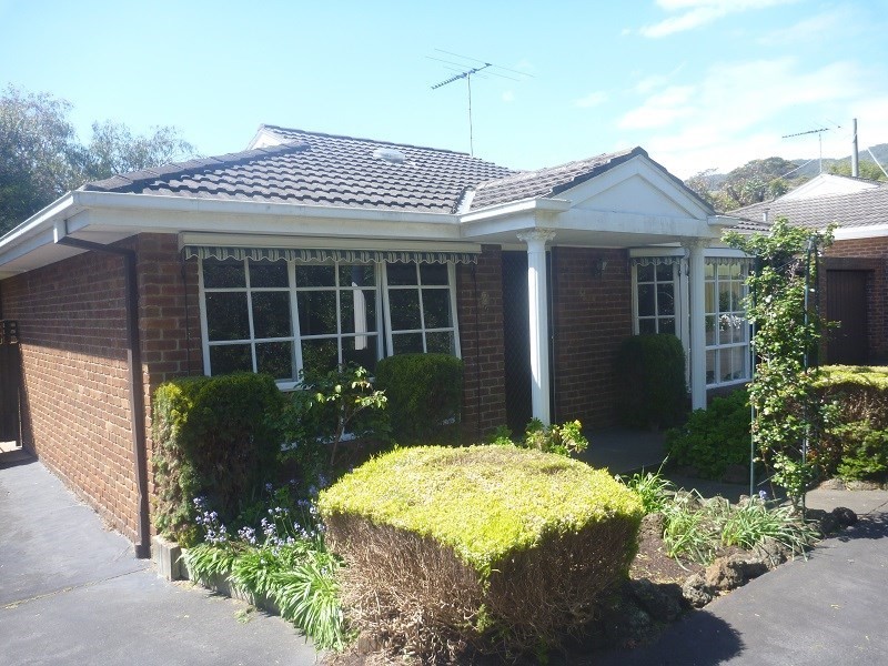 2/20 Catherine Street, Mccrae VIC 3938