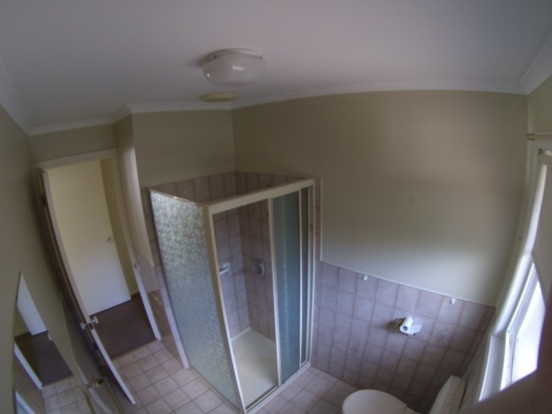 2/20 Catherine Street, Mccrae VIC 3938