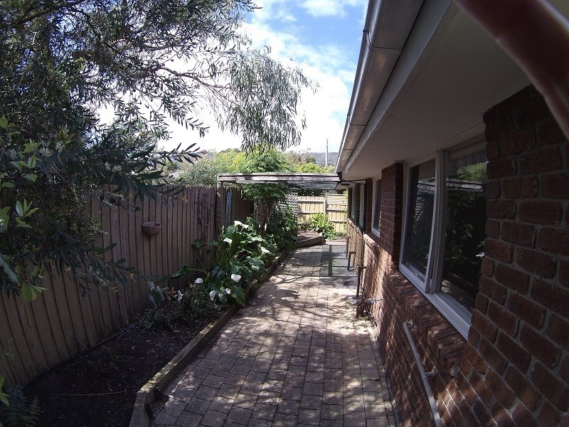 2/20 Catherine Street, Mccrae VIC 3938