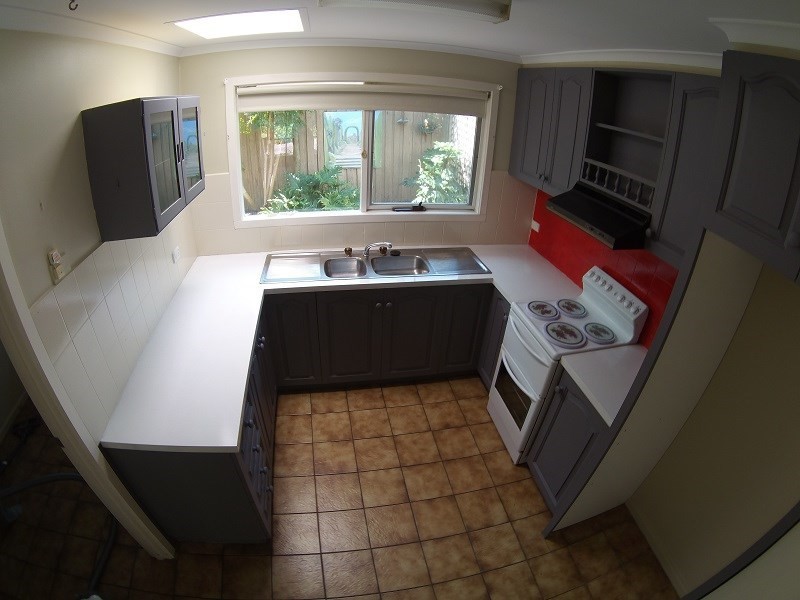 2/20 Catherine Street, Mccrae VIC 3938