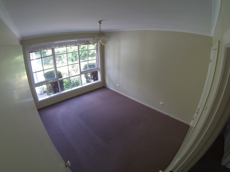 2/20 Catherine Street, Mccrae VIC 3938