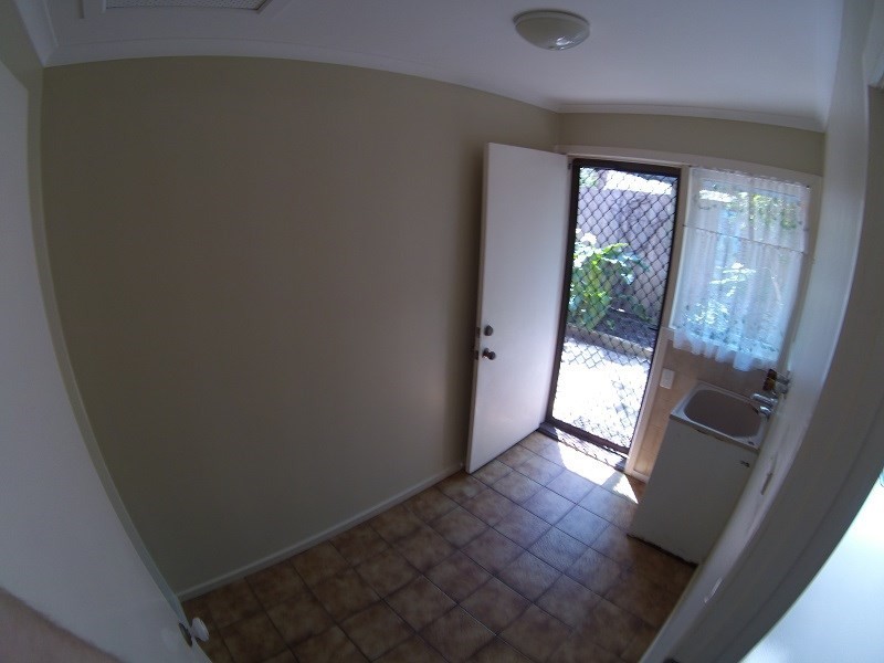 2/20 Catherine Street, Mccrae VIC 3938