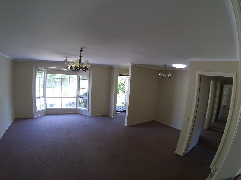 2/20 Catherine Street, Mccrae VIC 3938