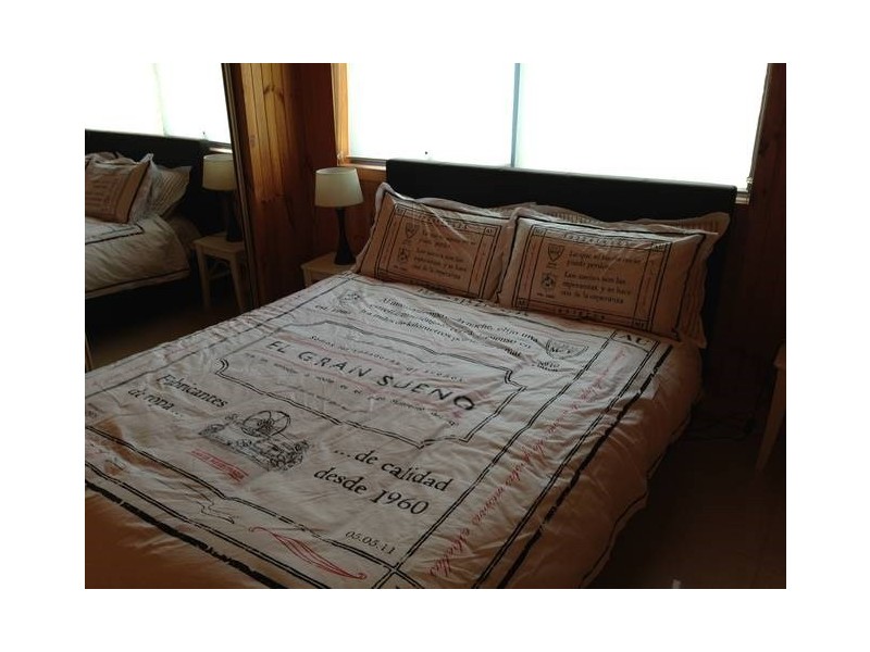 4 Gipps Street, Rosebud VIC 3939