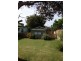 4 Gipps Street, Rosebud VIC 3939