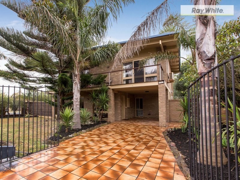 56 Grenville Grove, Rosebud West VIC 3940