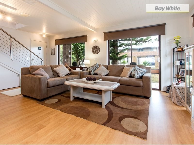 56 Grenville Grove, Rosebud West VIC 3940