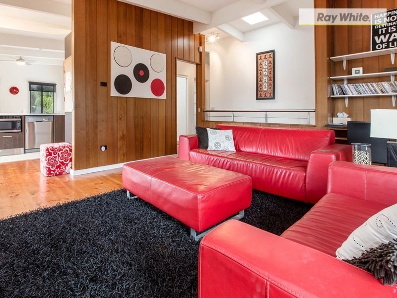 56 Grenville Grove, Rosebud West VIC 3940