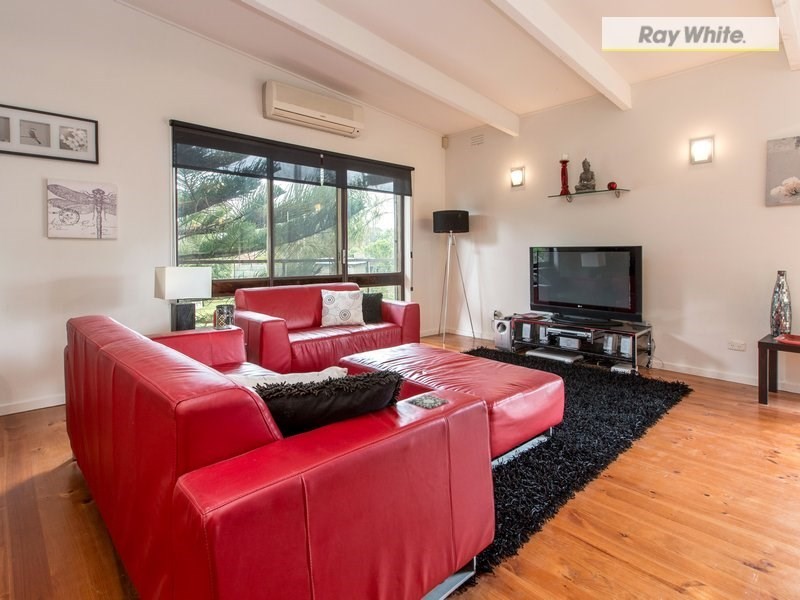 56 Grenville Grove, Rosebud West VIC 3940