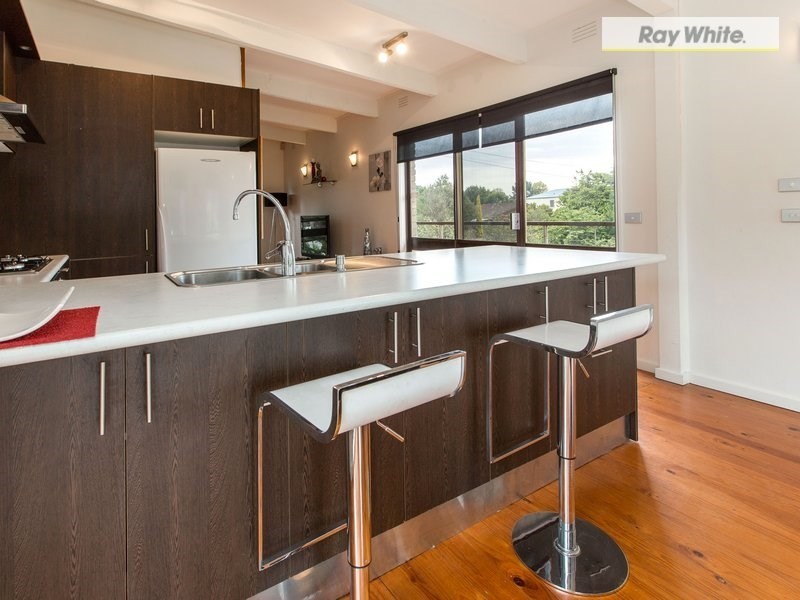 56 Grenville Grove, Rosebud West VIC 3940