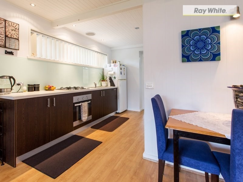 56 Grenville Grove, Rosebud West VIC 3940