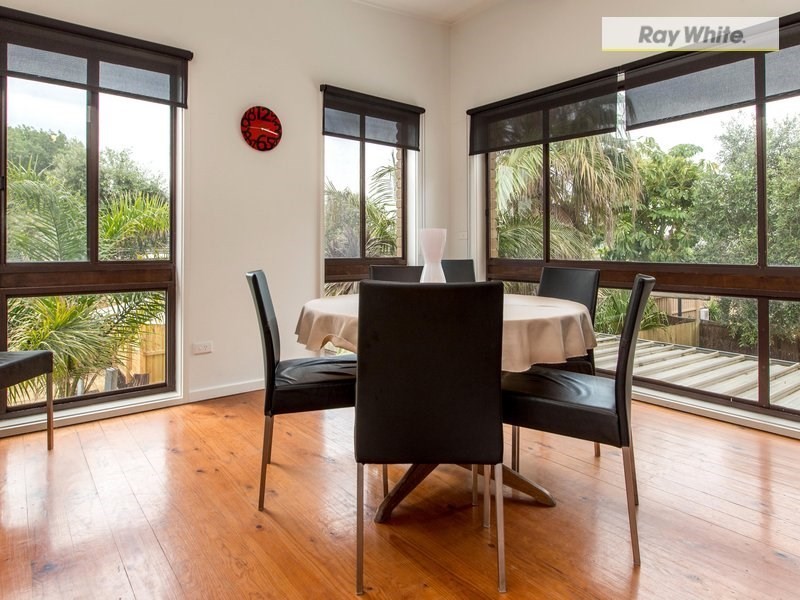 56 Grenville Grove, Rosebud West VIC 3940