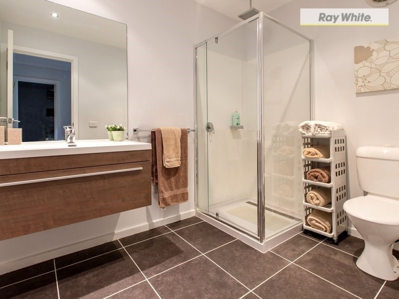 56 Grenville Grove, Rosebud West VIC 3940