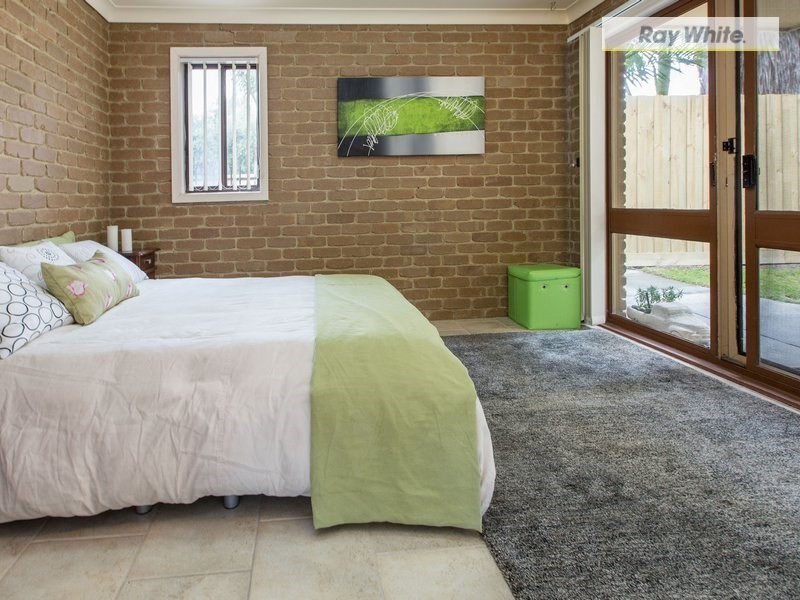 56 Grenville Grove, Rosebud West VIC 3940