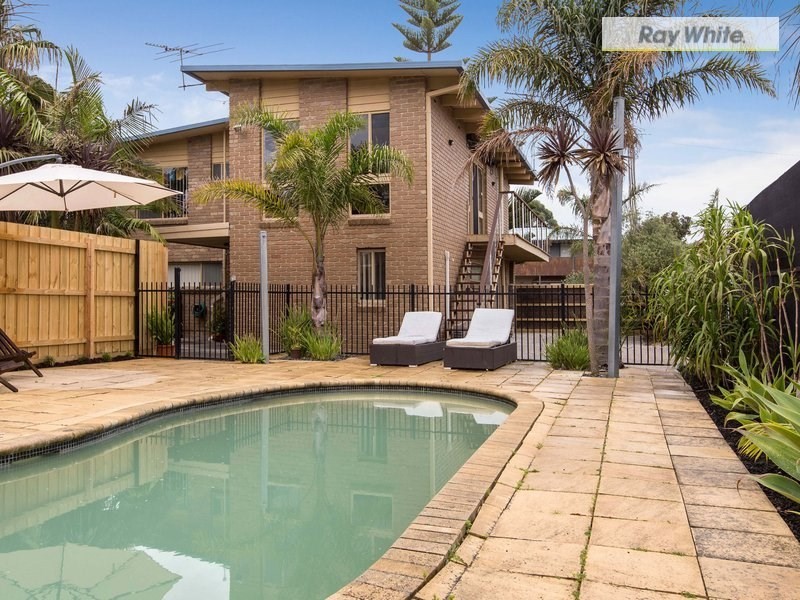 56 Grenville Grove, Rosebud West VIC 3940