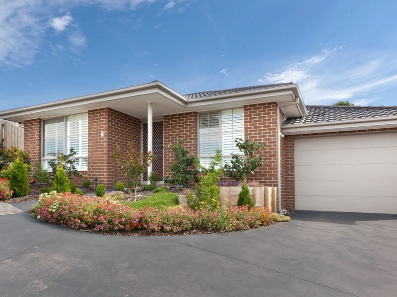 1/57 Wingara Drive, Rosebud West VIC 3940