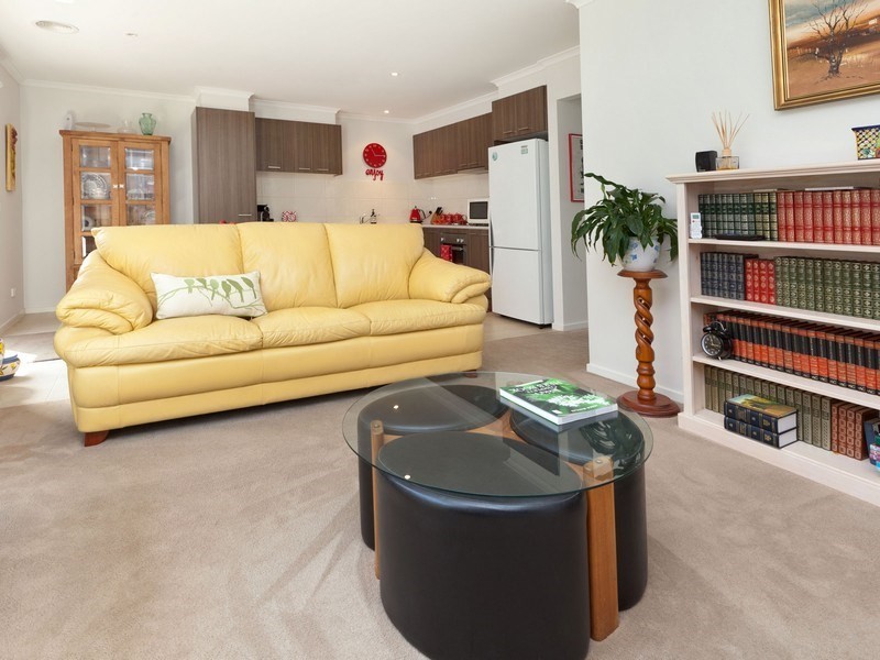 1/57 Wingara Drive, Rosebud West VIC 3940