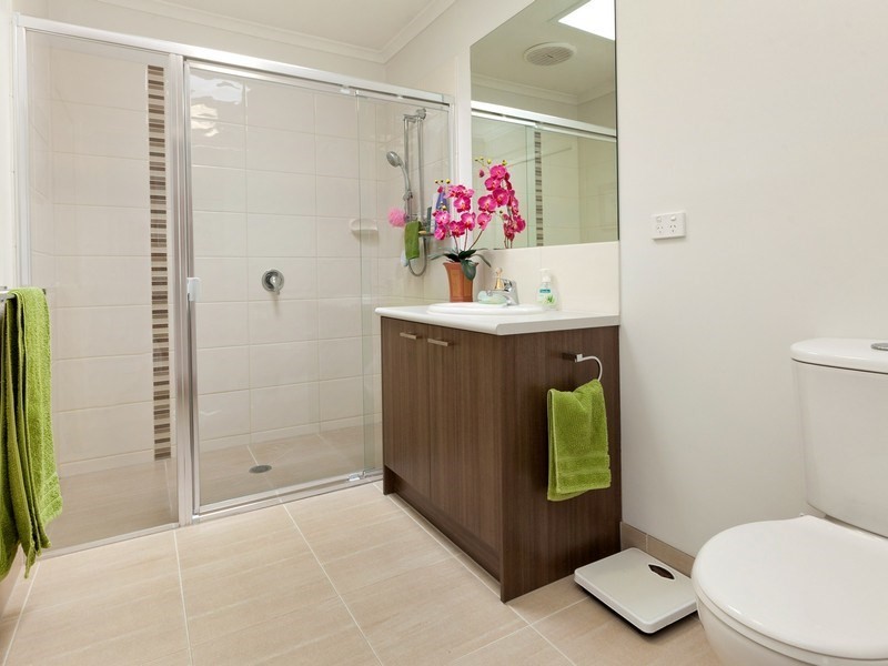 1/57 Wingara Drive, Rosebud West VIC 3940