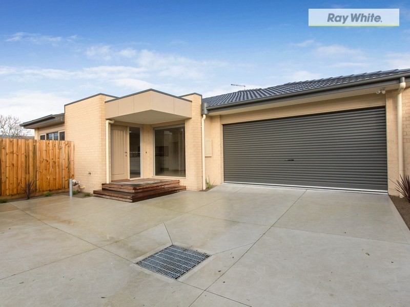 21a Morgan Street, Rosebud VIC 3939