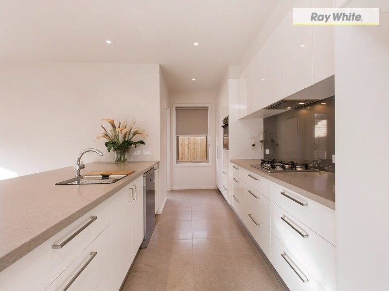 21a Morgan Street, Rosebud VIC 3939