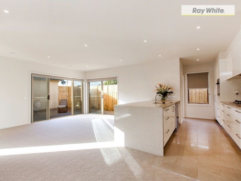 21a Morgan Street, Rosebud VIC 3939