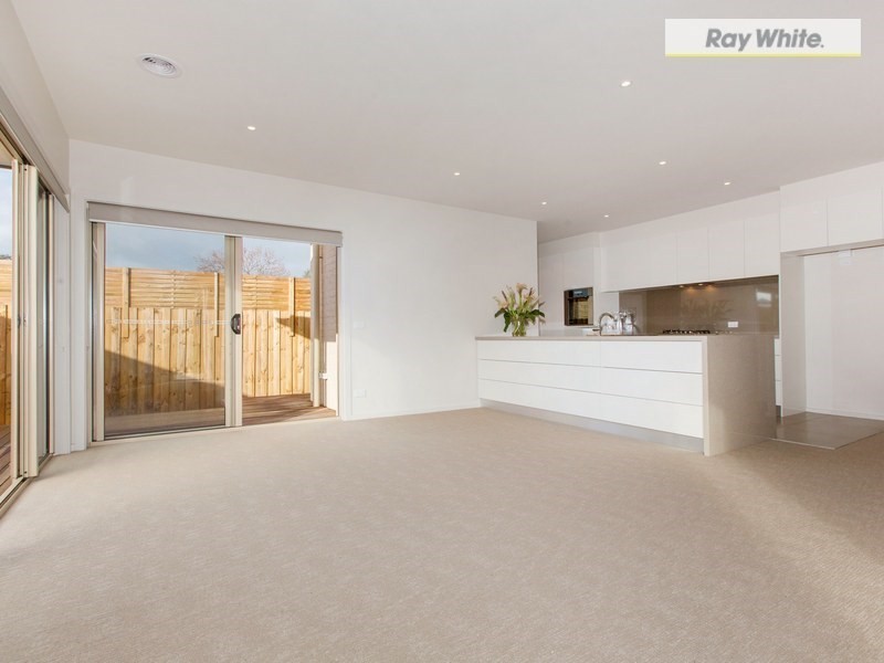 21a Morgan Street, Rosebud VIC 3939