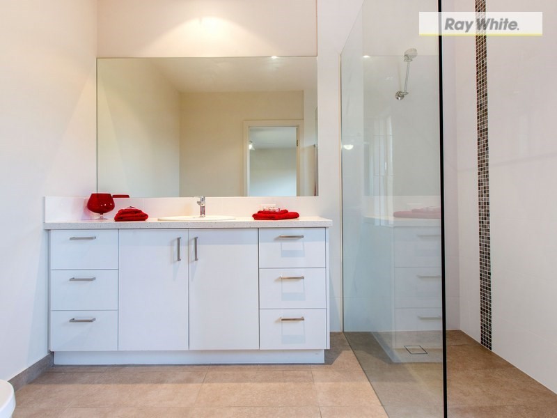 21a Morgan Street, Rosebud VIC 3939