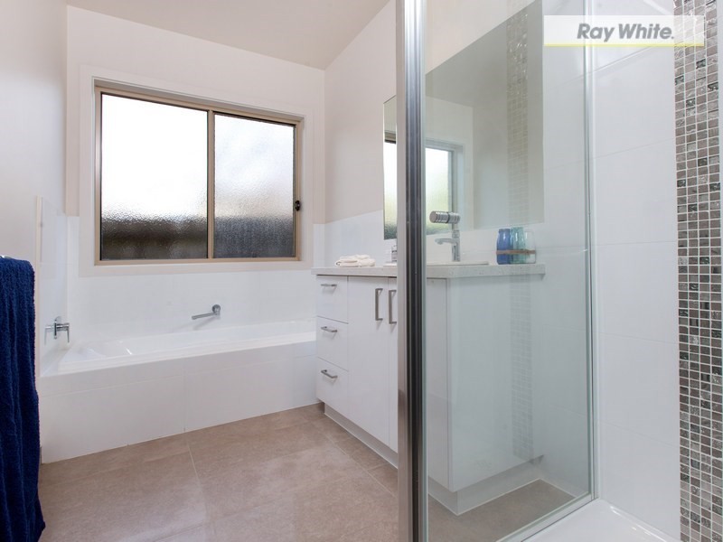 21a Morgan Street, Rosebud VIC 3939