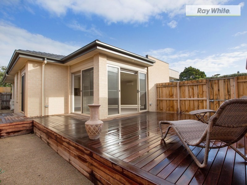 21a Morgan Street, Rosebud VIC 3939