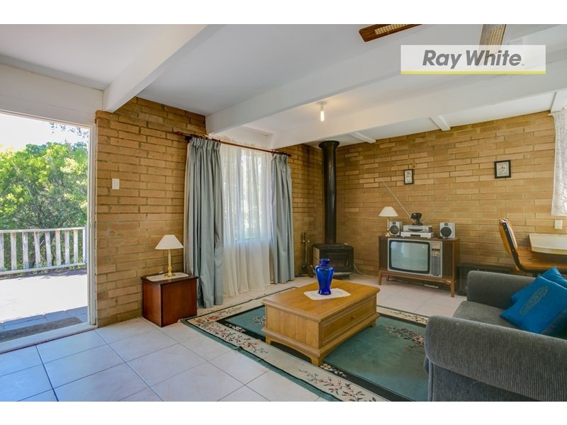 28 Kareela Drive, Tootgarook VIC 3941