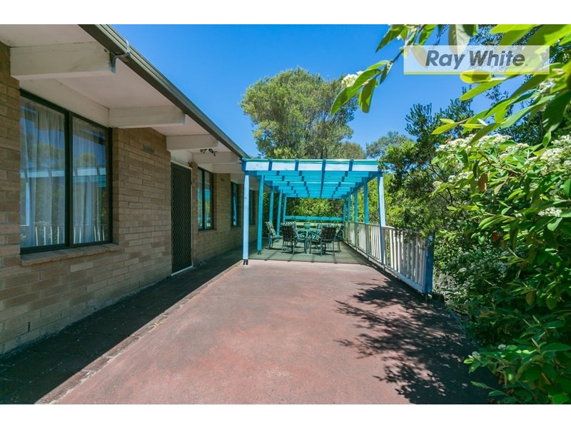 28 Kareela Drive, Tootgarook VIC 3941