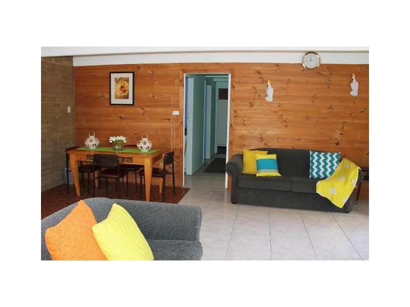 28 Kareela Drive, Tootgarook VIC 3941