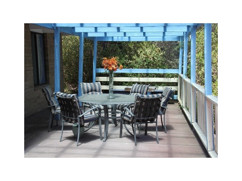 28 Kareela Drive, Tootgarook VIC 3941