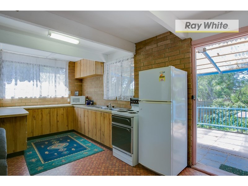 28 Kareela Drive, Tootgarook VIC 3941