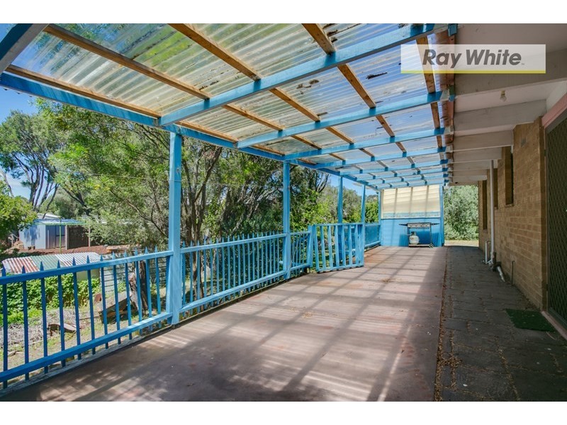 28 Kareela Drive, Tootgarook VIC 3941