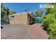 28 Kareela Drive, Tootgarook VIC 3941