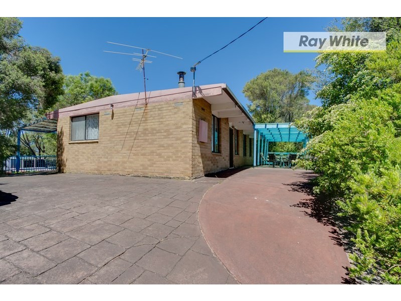 28 Kareela Drive, Tootgarook VIC 3941