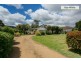 257 Bayview Road, Mccrae VIC 3938