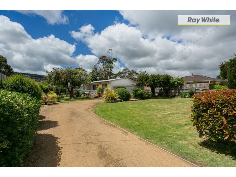 257 Bayview Road, Mccrae VIC 3938