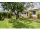 257 Bayview Road, Mccrae VIC 3938