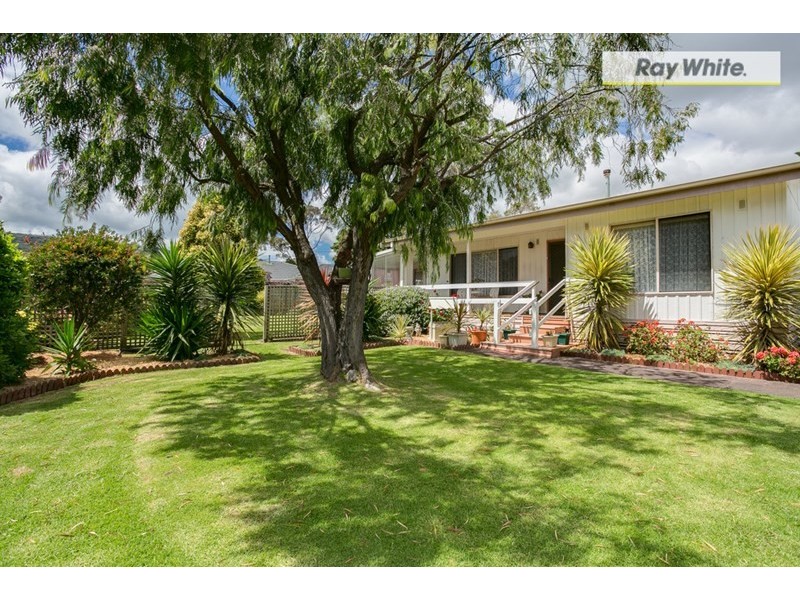 257 Bayview Road, Mccrae VIC 3938