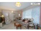 257 Bayview Road, Mccrae VIC 3938