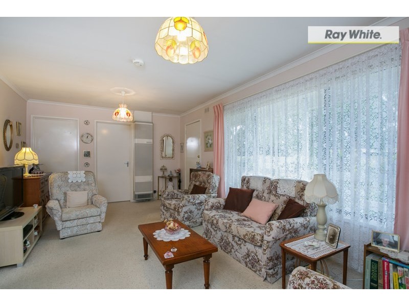 257 Bayview Road, Mccrae VIC 3938