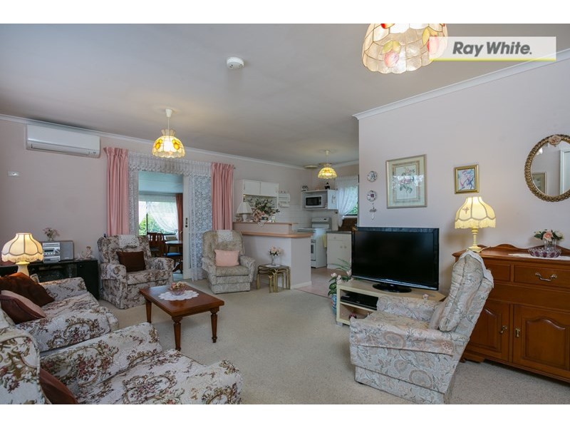 257 Bayview Road, Mccrae VIC 3938